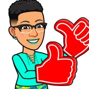 UNLISTED SKIRTS - NWT- NWOT- PREOWNED